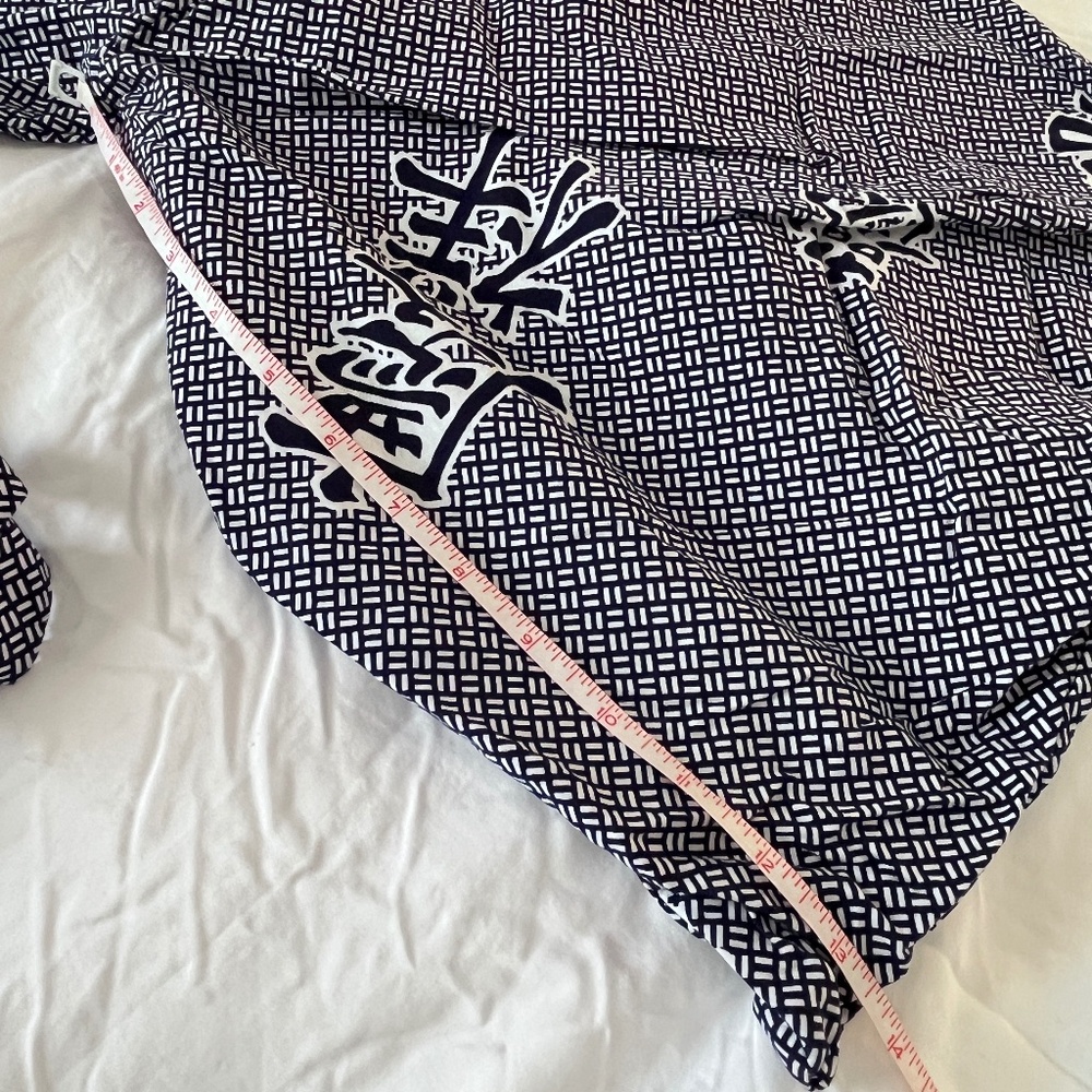 Yukata - Picture 4 of 10